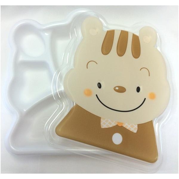 ĝā@ٓe@qp X {̃t^Zbg@300Zbg