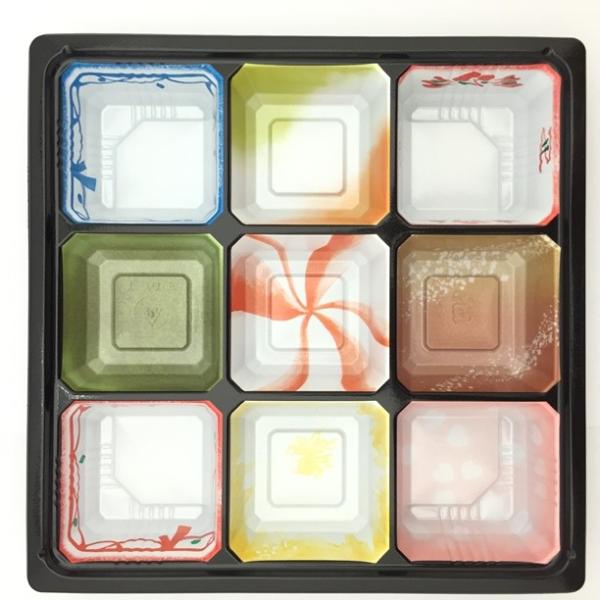 ĝā@ٓeEdoe@ϔM T-70E {̃t^Zbg 400Zbg 50 x 8pbN@Ad~YƁ@Ɩp