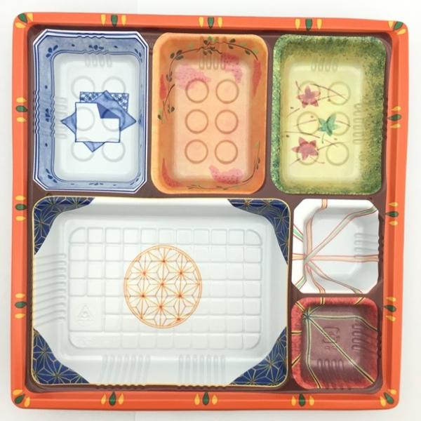 ĝā@ٓeEdoe@ϔM T-70-2F {̃t^Zbg 400Zbg 50 x 8pbN Ad~YƁ@Ɩp