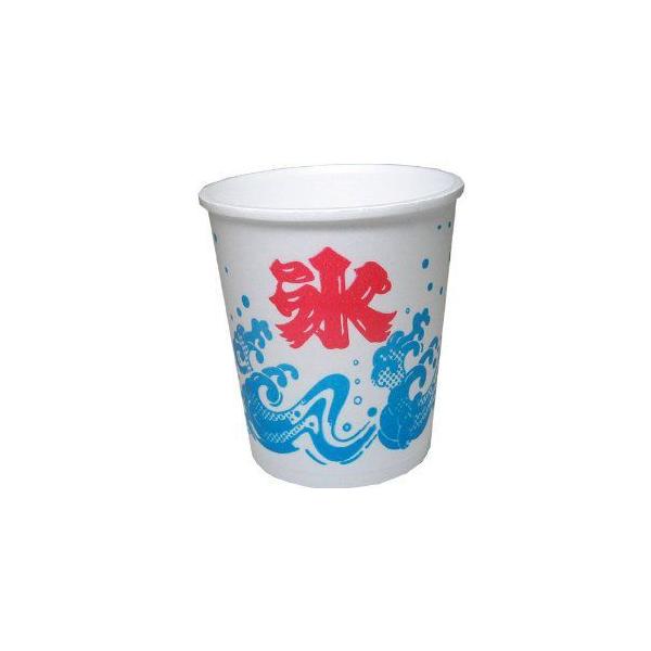 XJbv@g@Ae  380ml 100 A-350@Ɩp@50 x 2pbN ĝ