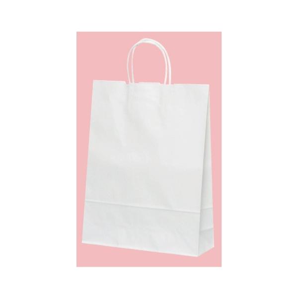 ܁@񂰑܁@2ˁ@Nn@50@@Ɩp@eCNAEg