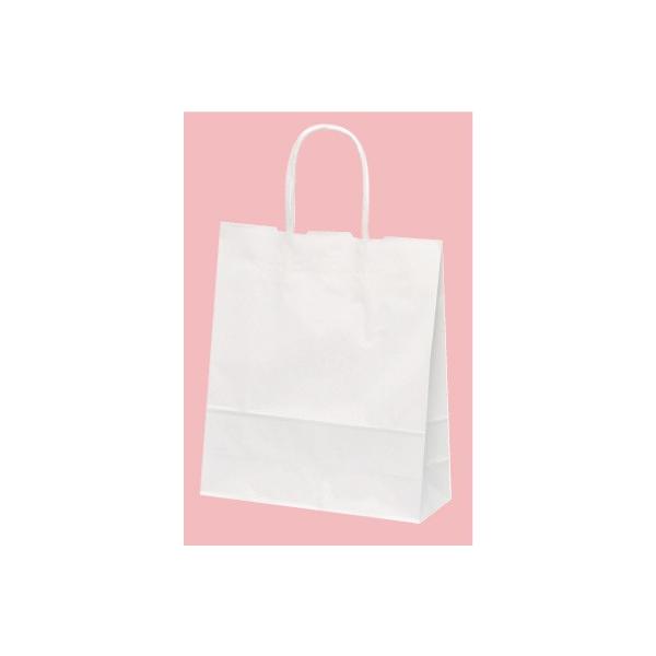 ܁@񂰑܁@4ˁ@Nn@50@Ɩp@eCNAEg