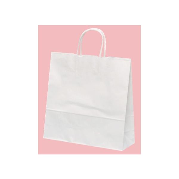 ܁@񂰑܁@3ˁ@Nn@50@@Ɩp@eCNAEg