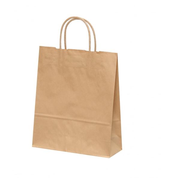 ܁@񂰑܁@4ˁ@N@50@Ɩp@eCNAEg