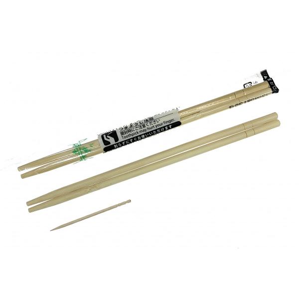 蔢@ OPP @ |@|۔ 20cm k} 100V Ɩp eCNAEg@|ubN