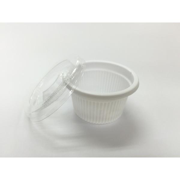 1/2IXJbv @fBbvJbv@15cc @{́{t^Zbg@50 ĝā@Ɩp@\[X@