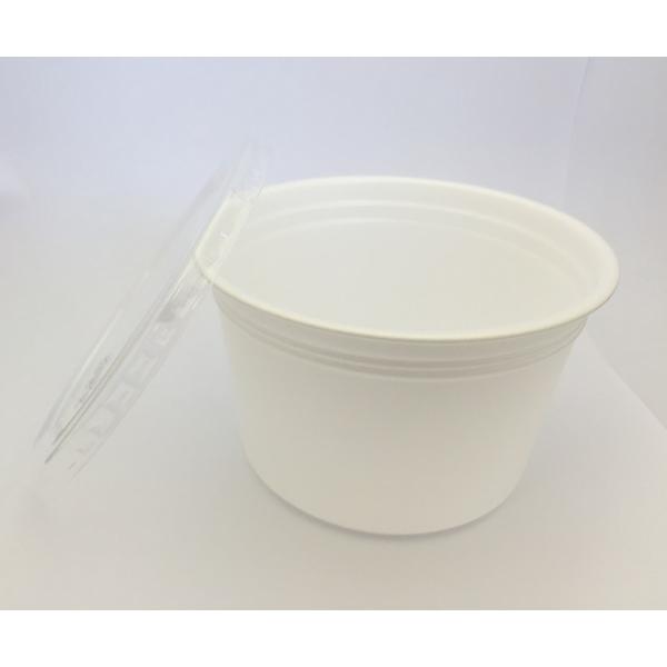 CFJbv@ۃJbv 115-480 {́{t^Zbg 50 w y؁@X[v@Ɩp