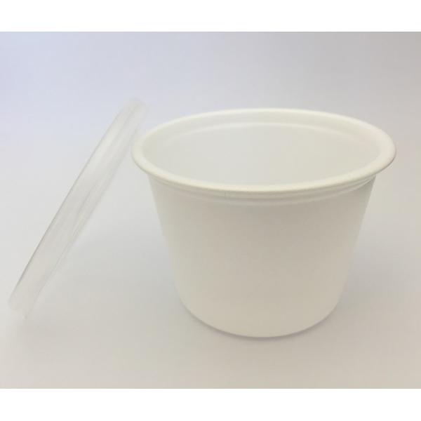 w@CFJbv  CF 85-180 {́{t^Zbg@100 @X[v@y Ɩp ĝ