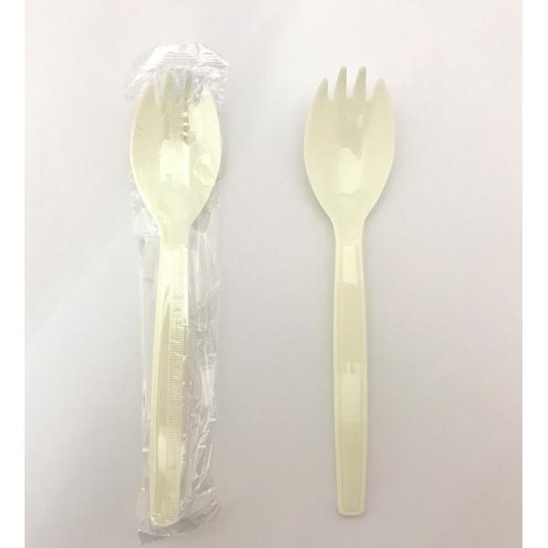 ĝ vX`bN tH[NtXv[ AC{[ 160mm Pܓ 100{