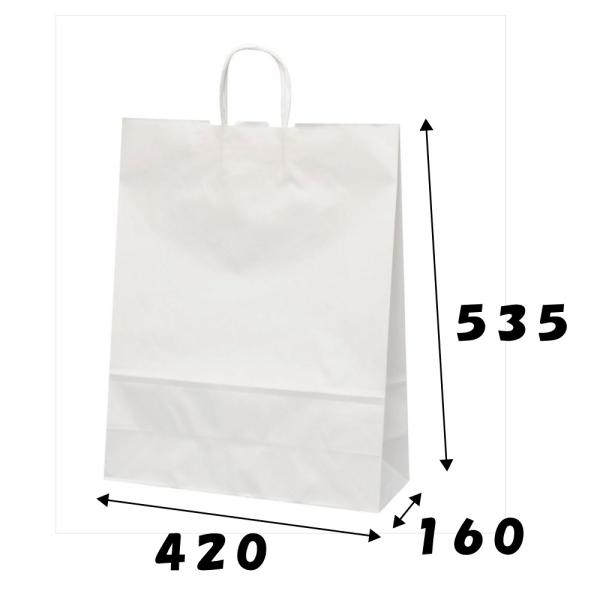 ܁@񂰑܁@HV140@Nn@50  420x}`160x535mm