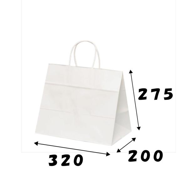 ܁@񂰑܁@HV68@Nn@50  320x}`200x275mm