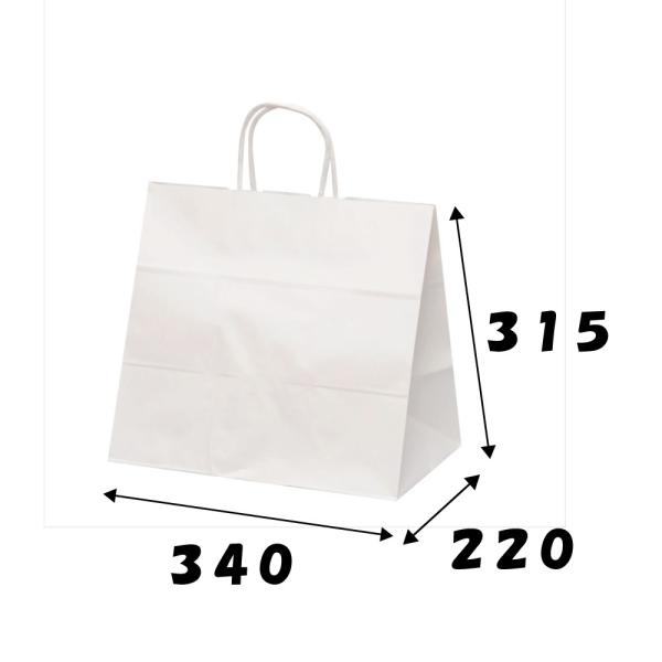 ܁@񂰑܁@HV75@Nn@50  340x}`220x315mm