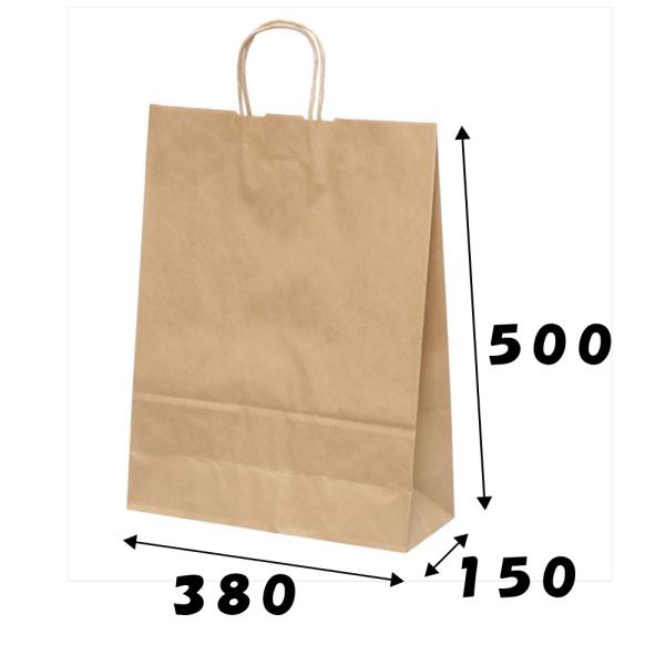 ܁@񂰑܁@HV100@N@50  380x}`150x500mm