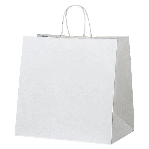 ܁@񂰑 }`L@HW-37@Nn@50  370x}`250x365mm