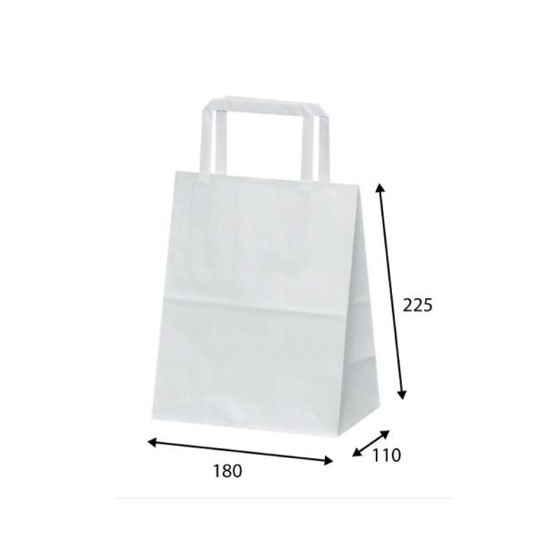 ܁@񂰑܁@H18@Nn@50  180x}`110x225mm