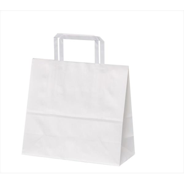 ܁@񂰑܁@H24@Nn@50  240x}`100x220mm