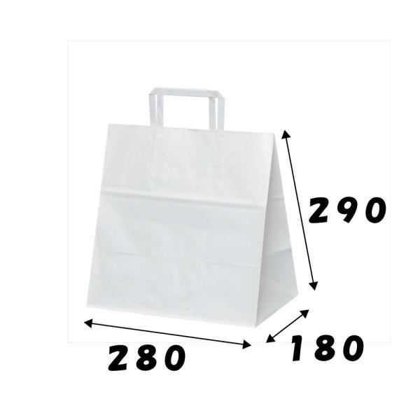 ܁@񂰑܁@H28@Nn@50  280x}`180x290mm