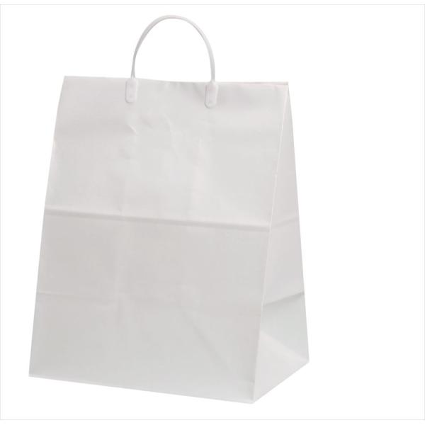 ܁@񂰑܁@uC_obO@@n@10  360x}`250x450mm