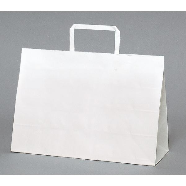 ܁@񂰑܁@bs[obONO.3-SS@Nn@50  320x}`115x222mm