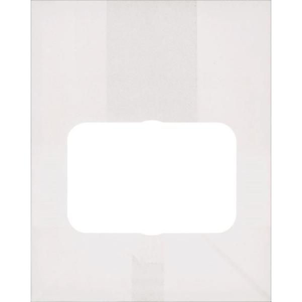 ϖ܁@yؑ܁@bNobO NO.4S n 100 Ɩp@eCNAEg