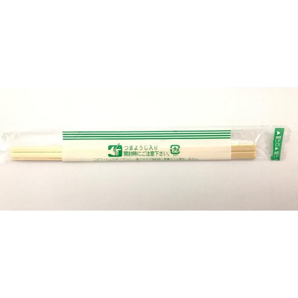 蔢 OPP@(AXy\8@k})@O[@4000V@Ɩp@eCNAEg