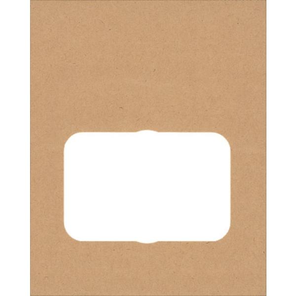 ϖ܁@yؑ܁@bNobO NO.4S N 100