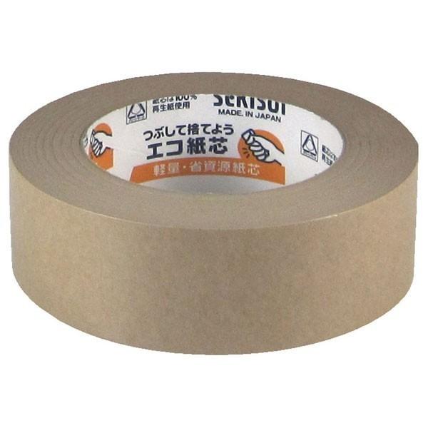 ZLXC@Ntge[v No.500 38mm x 50m 1