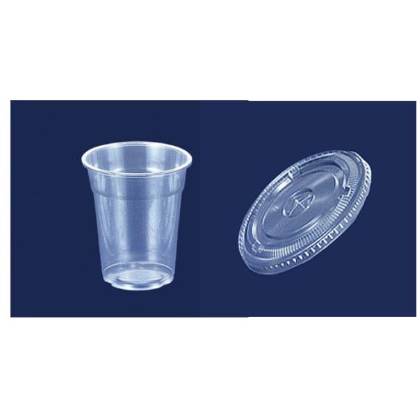 tW@PET vJbv 16IX 500cc {́{@ t^Zbg 100 NAJbv Ɩp@eCNAEg ĝ