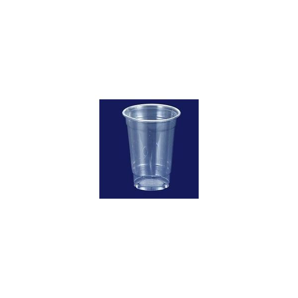 tW@PET vJbv 20IXFP98-600  (600cc) 50 NAJbv Ɩp@eCNAEg ĝ