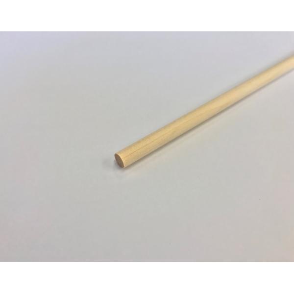 木製アイススティック棒 丸棒 アイスキャンディー棒 長180mmx巾5 5mm 50本 Buyee Buyee 日本の通販商品 オークションの代理入札 代理購入