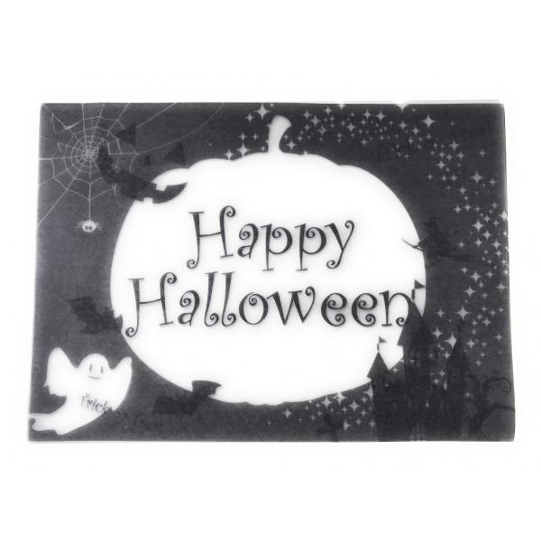 g[VOy[p[@~@nEB 150mm x210mm 500 Ɩp