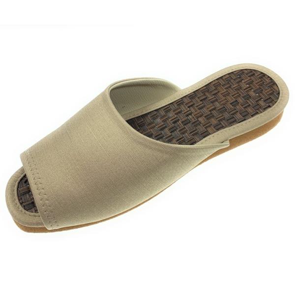 Ɩp@Xbp VL[ہ@tFX@ L@27cm  10@x[W@ف@ze@{