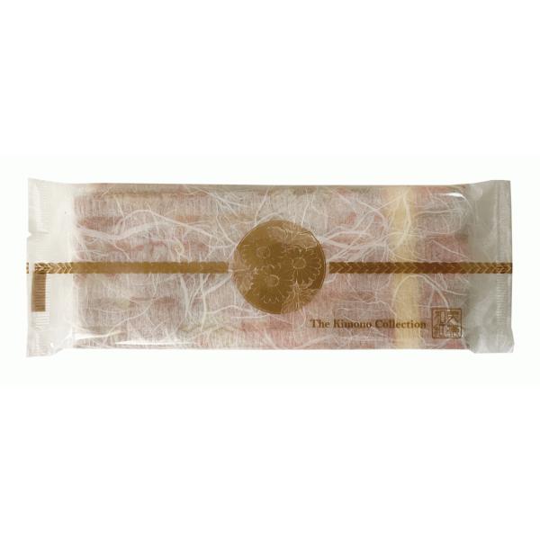 ĝā@ڂ@N[ L ^ @@100 240mmx290mm Ɩp  {