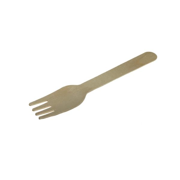 ĝā@ؐtH[N16cm 50{@eCNAEg EbhtH[N Ɩp