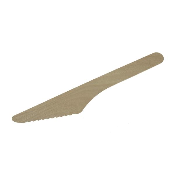 ĝā@ؐiCt16cm 50{@eCNAEg EbhiCt Ɩp