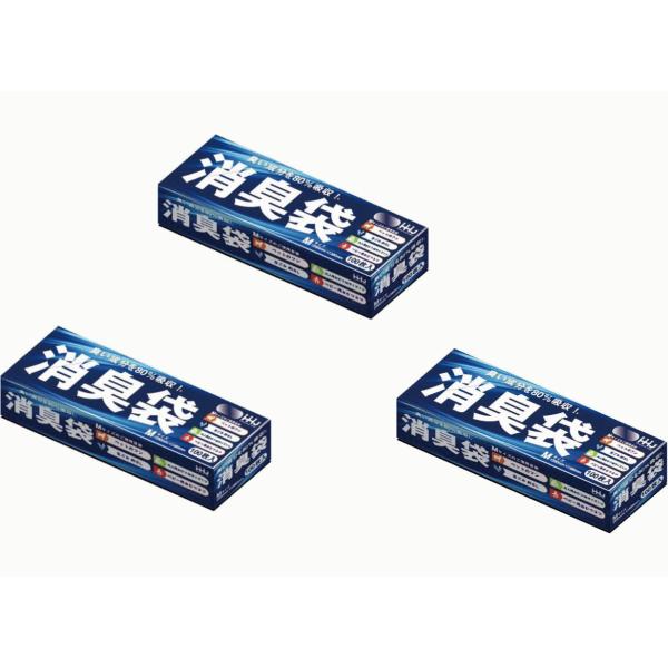 nEXz[hWp L S~ M 100 x 3  BOX^Cv ybg̃t@Ic̏Lz