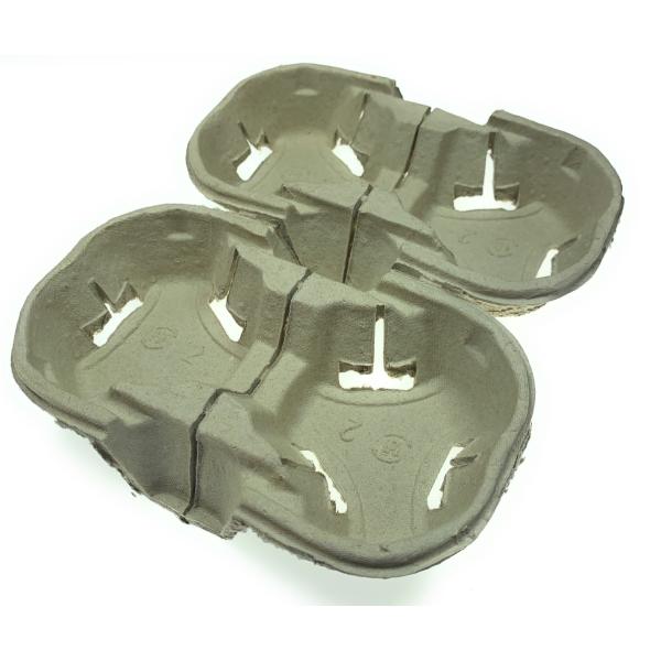 BLACK Design Hotori 畔　ほとり　カップホルダー Amazon.co.jp: BLACK DESIGN ブラックデザイン 畔 HOTORI カップ