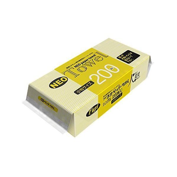 y[p[^I@tW@lIy[p[^I@@200 x 50pbN Ɩp