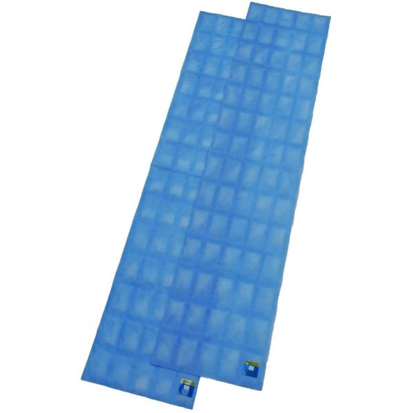 @΍V[g@110ԁ@2 Jr@L  { 