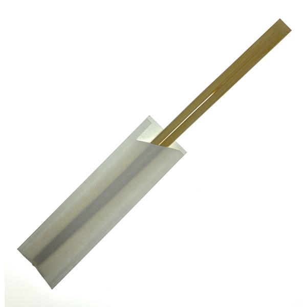 蔢 |V  24cm ܁@nJ}@n ܓ 500V Ɩp {H | 9