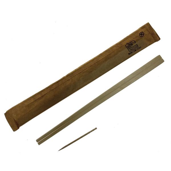 蔢@@N AXy\8 k} 500V eCNAEg@Ɩp Ntg ĝ