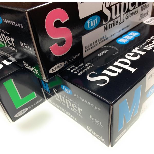 ＊薄手で弾力性があり、手にピッタリフィット＊細かな作業や長時間の作業でも疲れにくい合成ゴム手袋＊耐突刺・耐油・耐薬品・耐静電性に優れています。＊ラテックス手袋に近い伸縮性と耐薬品性に優れ、突き刺しに強い丈夫な手袋です。＊指先のすべり止め加工...