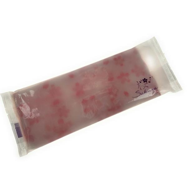 さくらの花びらをイメージした高級感のあるおしぼりです。布よりも柔らかく従来の紙おしぼりよりもふんわりとした使い心地。そんなおしぼりを目指して辿り着いたのが、この『CLEAL（クリール）』です。高品質の紙素材に特殊加工を施し、紙おしぼりとは思...