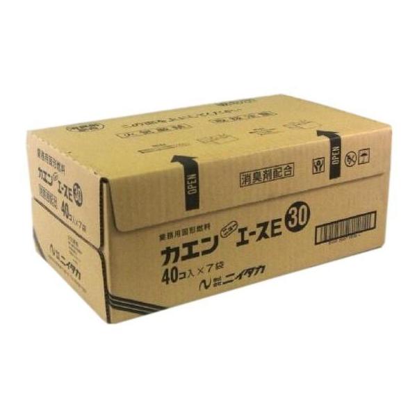 ◇国内シェアNo.1の固形燃料です。◇ホテルや旅館でおなじみの鍋物や焼物で使う固形燃料です。◇最近ではアウトドアでの料理や火起こしに使われています。◇燃焼後のあと片付けが楽なタイプです。◇適度な炎で効率よく燃焼し料理を美味しくし、いやな臭い...