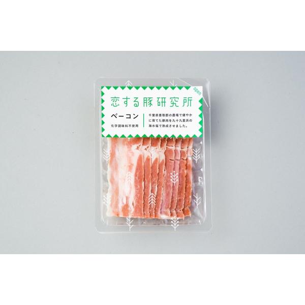 伝統的な製法で14日間じっくり熟成させました。余計な混ぜ物はしないで豚肉の本来の味を大切にしています。千葉の九十九里浜で昔ながらの製法でつくられた塩を使い、やさしい甘みをひきだしました。【配送日指定に関して】＊精肉商品を含むご注文につきまし...