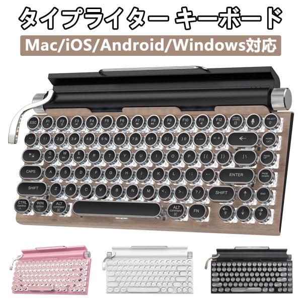 koisuruusagi-shop_dnjp02 koisuruusagi-shop_dnjp02