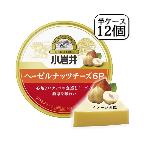 koiwaimakibaya-shop_49152609-12set