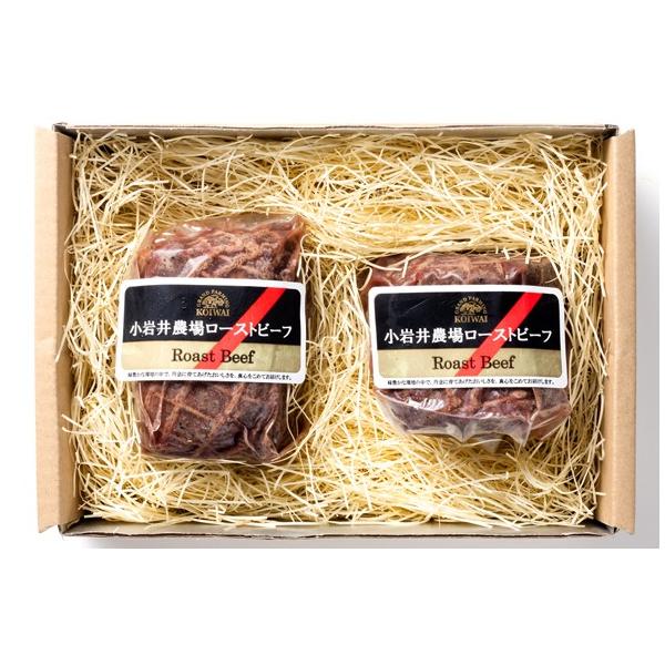 _ [Xgr[t(250g×2j