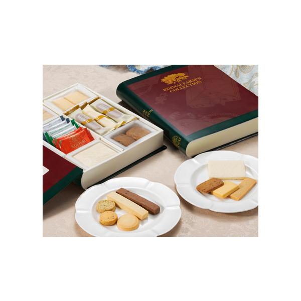 小岩井農場コレクション : 小岩井農場からの贈り物 - 通販 - Yahoo