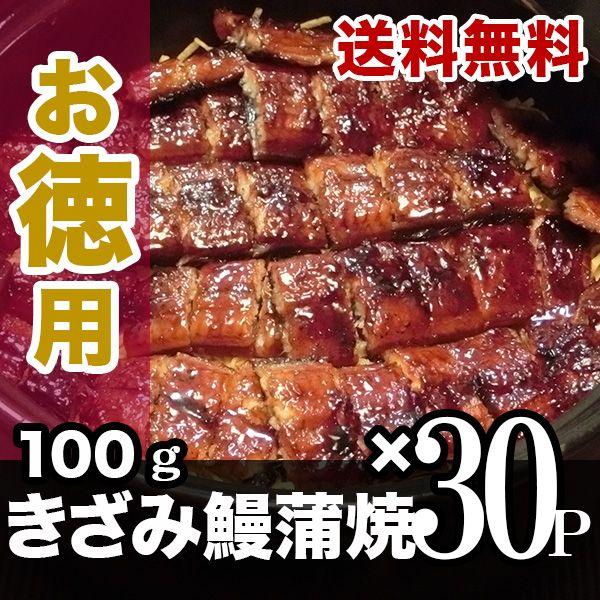 Y݉V100g ROpbNZbg Ђ܂Ԃ BY@YV@YĂ@@Mtg
